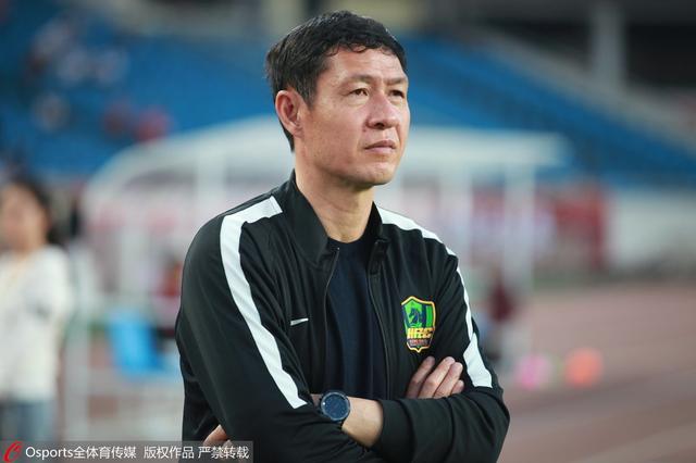 久久综合九色综合97婷婷女人