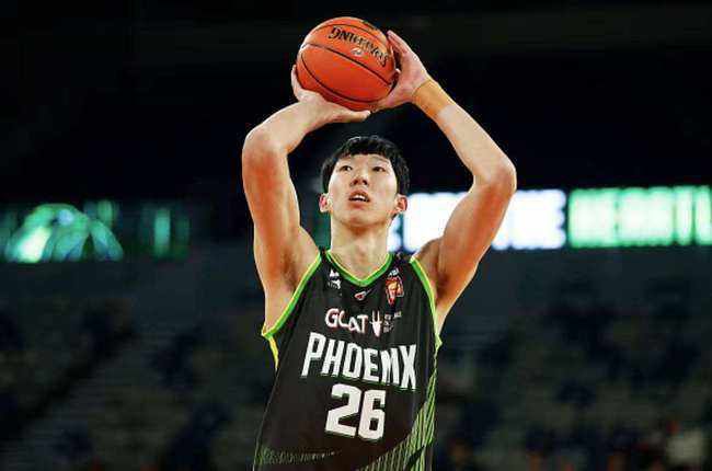 久久综合九色综合97婷婷女人