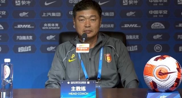 久久综合九色综合97婷婷女人